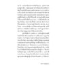 9786167144856-05.jpg (พิมพ์2) ความจนกับคนจร ในปารีสและลอนดอน / Down and out In Paris and London / George Orwell / Typhoon Studio