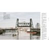 9786167162133-04.jpg Portland The City. The People. คนเมืองพอร์ตแลนด์ (ปกแข็ง) / สิริยากร พุกกะเวส / สำนักพิมพ์ Baanoom