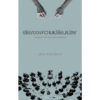 9786167196190-01.jpg (หนังสือใหม่มีตำหนิ) เสียงของความเปลี่ยนแปลง / อติภพ ภัทรเดชไพศาล / สำนักพิมพ์สมมติ