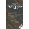 9786167196930-02.jpg อิสรภาพแห่งความไร้ตัวตน Stray Birds / Rabindranath Tagore รพินทรนาถ ฐากูร / รัฐพล เพชรบดี / สำนักพิมพ์สมมติ