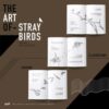 9786167196930-03.jpg อิสรภาพแห่งความไร้ตัวตน Stray Birds / Rabindranath Tagore รพินทรนาถ ฐากูร / รัฐพล เพชรบดี / สำนักพิมพ์สมมติ