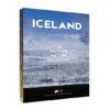 Iceland : The Mother Nature is Calling (ปกแข็ง) / Wongklom Journey / KTC guidezine X Wongklom Journey