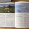 Iceland : The Mother Nature is Calling (ปกแข็ง) / Wongklom Journey / KTC guidezine X Wongklom Journey