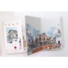 Sasi's Sketch book Japan Diary 1 TOKYO ศศิ สเก็ตซ์บุ๊ค เจแปนไดอารื่ เล่ม 1 โตเกียว / Fullstop Publishing