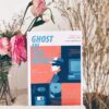 ตามล่ายอดแฮ็กเกอร์  Ghost in the Wires / Kevin Mitnick, William L. Simon / นพดล เวชสวัสดิ์ แปล / สำนักพิมพ์ Earnest