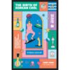 กำเนิดกระแสเกาหลี (The Birth of Korean Cool) / Euny Hong / Earnest