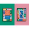 กำเนิดกระแสเกาหลี (The Birth of Korean Cool) / Euny Hong / Earnest
