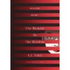 ส่องปมมรณะ The Woman in the Window / A. J. Finn เขียน / วิลาส วศินสังวร แปล / Earnest