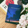 9786167787534-01.jpg เหมือนดาวส่องแสงอยู่ทั่วฟากฟ้า / สาระนิยายชีวิตครูองุ่น มาลิก / ชมัยภร แสงกระจ่าง / คมบาง