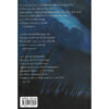 9786167787534-03.jpg เหมือนดาวส่องแสงอยู่ทั่วฟากฟ้า / สาระนิยายชีวิตครูองุ่น มาลิก / ชมัยภร แสงกระจ่าง / คมบาง