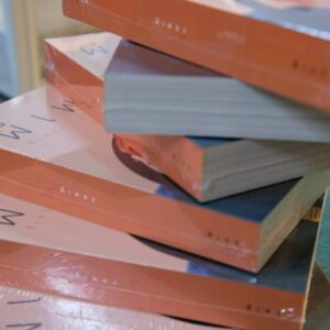 9786167831206-04.jpg ผีเพลง / สิเหร่ / เม่นวรรณกรรม