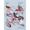 เธอทำลาย เธอกล่าว She Destroy, She Said / จิดานันท์ เหลืองเพียรสมุท , ตินกานต์ , พิราอร กรวีร์ , Mind da hed , อุรุดา โควินท์ , อินทิรา เจริญปุระ , ใหม่ ศุภรุจกิจ , พวงสร้อย อักษรสว่าง / เม่นวรรณกรรม