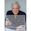 พลังแห่งการเพิ่มความนับถือตัวเอง / How to raise your self-esteem / Nathaniel Branden PH.D. / สาริศา มีสุขศรี แปล / OMG Books