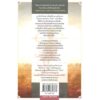 คำสอนจากโอริน / Living with Joy / Sanaya Roman / ปรารภ สินมา แปล / OMG BOOKS