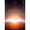 สนทนากับพระเจ้า การพูดคุยที่ไม่ธรรมดา เล่ม 3 (Conversations with God : An Uncommon Dialogue Book 3) Neale Donald Walsch