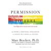 โลกที่ผู้คนมีความฉลาดทางอารมณ์ Permission to Feel / Marc Brackett / ภัทร กิตติมานนท์ / OMG BOOKS