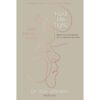 Hold Me Tight เธอเห็นความเปราะบางของฉันไหม / Dr. Sue Johnson / OMG