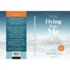 Dying To Be Me ตัวตนใหม่จากลมหายใจสุดท้าย / Anita Moorjani / สมสิทธิ์ อัสดรนิธี / OMG