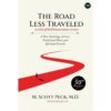 (ปกใหม่) The Road Less Traveled บทเรียนชีวิตที่จิตแพทย์อยากบอก / M.Scott Peck, M.D. / วิทยากร เชียงกูล / OMG