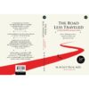 (ปกใหม่) The Road Less Traveled บทเรียนชีวิตที่จิตแพทย์อยากบอก / M.Scott Peck, M.D. / วิทยากร เชียงกูล / OMG