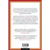9786167832555-02.jpg How Will You Measure Your Life? อ่านเกมชีวิตให้ขาด / Clayton M. Christensen / James Allworth / Karen Dillon / วิภาดา กิตติโกวิท / OMG