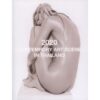 9786167882161-02.jpg 2020 Contemporary Art Scene in Thailand / ธวัชชัย สมคง / เดอะเกรทไฟน์อาร์ท
