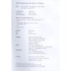 9786167882161-05.jpg 2020 Contemporary Art Scene in Thailand / ธวัชชัย สมคง / เดอะเกรทไฟน์อาร์ท