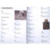 9786167882161-07.jpg 2020 Contemporary Art Scene in Thailand / ธวัชชัย สมคง / เดอะเกรทไฟน์อาร์ท