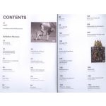 9786167882161-07.jpg 2020 Contemporary Art Scene in Thailand / ธวัชชัย สมคง / เดอะเกรทไฟน์อาร์ท