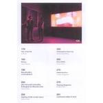 9786167882161-08.jpg 2020 Contemporary Art Scene in Thailand / ธวัชชัย สมคง / เดอะเกรทไฟน์อาร์ท