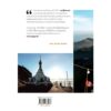 อาถรรพณ์ป่าพม่า / ณัฐ นักเดินทาง / บ้านหนังสือ