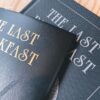 THE LAST BREAKFAST / องอาจ ชัยชาญชีพ เรื่องและภาพ