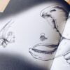 THE LAST BREAKFAST / องอาจ ชัยชาญชีพ เรื่องและภาพ