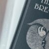 THE LAST BREAKFAST / องอาจ ชัยชาญชีพ เรื่องและภาพ