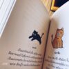 ความน่าจะแมว (ฉบับสมบูรณ์) / องอาจ ชัยชาญชีพ / เป็ดเต่าควาย