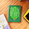 (พิมพ์ใหม่) ปีศาจหัวโต / องอาจ ชัยชาญชีพ / PTK Studio