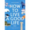 How to Live a Good Life / นิ้วกลม / KOOB