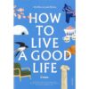 How to Live a Good Life / นิ้วกลม / KOOB