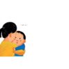 (ปกแข็ง) โดนดุแล้วทำไงดี / ยูกะ คิตะมุระ / นลิน ลีลานิรมล / YFpublic