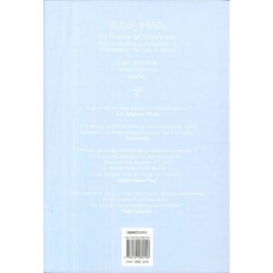 (White Edition มีตำหนิ) SLOW: IN PRAISE OF SLOWNESS เร็วไม่ว่า ช้าให้เป็น / Carl Honore / Openbooks