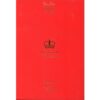 เอลิซาเบธที่ 2 แน่วในปณิธาน / Elizabeth II The Steadfast / Douglas Hurd / ธงทอง จันทรางศุ , นรชิต สิงหเสนี แปล