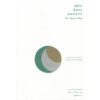 9786167982465-02.jpg ดิน • วิญญาณ • สังคม Soil • Soul • Society : A New Trinity For Our Time / Satish Kumar / ผู้แปล: นัยนา นาควัชระ / openbooks