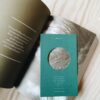 9786167982465-05.jpg ดิน • วิญญาณ • สังคม Soil • Soul • Society : A New Trinity For Our Time / Satish Kumar / ผู้แปล: นัยนา นาควัชระ / openbooks