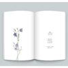 (ปกอ่อน) Finding SISU เด็ดเดี่ยวแม้โดดเดี่ยว (ฉบับปี 2023) / กัตเทีย พันต์ซาร์ / กัญญ์ชลา นาวานุเคราะห์ / openbooks