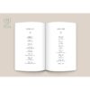 (ปกอ่อน-ฉบับปี 2023) In Praise of SLOW เร็วไม่ว่า ช้าให้เป็น  / คาร์ล ออนอเร / กรรณิการ์ พรมเสาร์ / openbooks