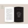 (ปกอ่อน-ฉบับปี 2023) In Praise of SLOW เร็วไม่ว่า ช้าให้เป็น  / คาร์ล ออนอเร / กรรณิการ์ พรมเสาร์ / openbooks