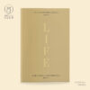 (ปกอ่อน) Your Money or Your LIFE เงินหรือชีวิต (ฉบับปี 2023) / วิกกี โรบิน และ โจ โดมิงเกซ / ฐณฐ จินดานนท์ / openbooks