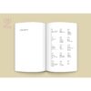 (ปกอ่อน) Your Money or Your LIFE เงินหรือชีวิต (ฉบับปี 2023) / วิกกี โรบิน และ โจ โดมิงเกซ / ฐณฐ จินดานนท์ / openbooks