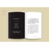 (ปกอ่อน) Your Money or Your LIFE เงินหรือชีวิต (ฉบับปี 2023) / วิกกี โรบิน และ โจ โดมิงเกซ / ฐณฐ จินดานนท์ / openbooks