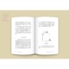 (ปกอ่อน) Your Money or Your LIFE เงินหรือชีวิต (ฉบับปี 2023) / วิกกี โรบิน และ โจ โดมิงเกซ / ฐณฐ จินดานนท์ / openbooks